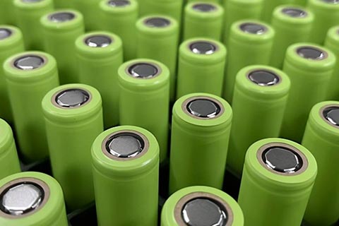 任丘西环路电动车电池回收价格→电动车电池回收,光伏发电板回收